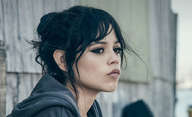 Finestkind: Jenna Ortega dostane obyčejné rybáře do drogového průšvihu | Fandíme filmu