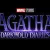 Agatha: Darkhold Diaries: První záběry z nové čarodějnické marvelovky | Fandíme filmu