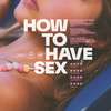 Jak mít sex: Ceněné drama o hořkém dospívání jde do našich kin | Fandíme filmu