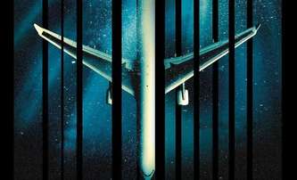 Drowning: Paul Greengrass natočí thriller o záchraně potopeného letadla | Fandíme filmu
