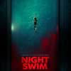 Noční koupání: Hrůzný bazén láká na nový trailer | Fandíme filmu