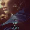 The End We Start From: Nový trailer dramatu ze zaplavené dystopie | Fandíme filmu