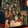 Vánoční ulička: Eddie Murphy se propůjčil vánočnímu kýči | Fandíme filmu