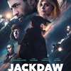 Jackdaw: Z nového traileru odkapává špína chudé britské periferie | Fandíme filmu