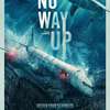 No Way Up: Potopené letadlo ohrožuje žralok – trailer | Fandíme filmu