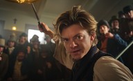 The Artful Dodger: Z kapsáře chirurgem snadno a rychle | Fandíme filmu