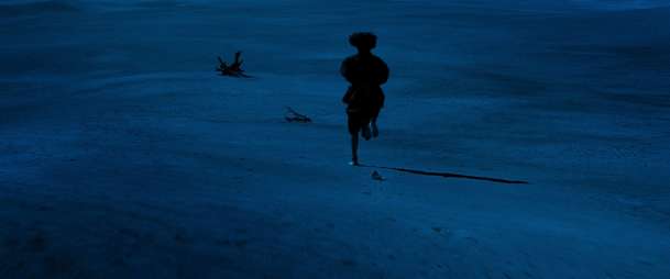 Furiosa: První trailer pro nový film ze světa Šíleného Maxe je tu | Fandíme filmu