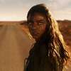 Furiosa: První trailer pro nový film ze světa Šíleného Maxe je tu | Fandíme filmu