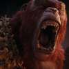 Godzilla x Kong: Nové imperium – Trailer spojil dvě monstra proti čerstvému nepříteli | Fandíme filmu