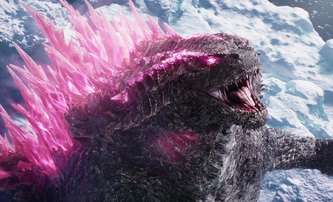 Godzilla a Kong: Příští díl monster série už se píše | Fandíme filmu