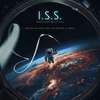 I.S.S.: Trailer představuje boj o vesmírnou stanici | Fandíme filmu