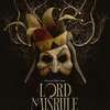 Lord of Misrule: V novém hororu ovládá vísku pohanský kult | Fandíme filmu