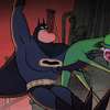 Merry Little Batman: Maskovaný hrdina dorazil se zbrusu novým filmem | Fandíme filmu