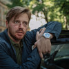 007: Příští bondovka najala impozantního režiséra | Fandíme filmu