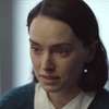 Sometimes I Think About Dying: Daisy Ridley si představuje vlastní smrt | Fandíme filmu