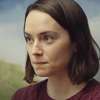 Sometimes I Think About Dying: Daisy Ridley si představuje vlastní smrt | Fandíme filmu