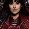 Madam Web: Nové plakáty se soustředí na nové Spider-Women | Fandíme filmu