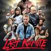 The Last Kumite: Klasický turnaj chce potěšit milovníky bojových umění | Fandíme filmu