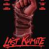 The Last Kumite: Klasický turnaj chce potěšit milovníky bojových umění | Fandíme filmu