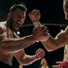 The Last Kumite: Klasický turnaj chce potěšit milovníky bojových umění | Fandíme filmu