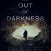Out of Darkness: Trailer představuje horor zasazený do pravěku | Fandíme filmu