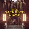 The Sacrifice Game: Vánoce vám zpestří parta zabijáků | Fandíme filmu