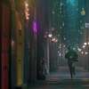 Stříbro a kniha snů: Cestování do snů v nové fantasy | Fandíme filmu