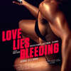 Láska, lži a krvácení: Láska s kulturistkou zničí Kristen Stewart život | Fandíme filmu