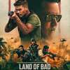 Land of Bad: První trailer pro akční nálož s Crowem a Hemsworthem | Fandíme filmu