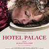 Hotel Palace od kontroverzního Polanskiho je katastrofálně hodnocený | Fandíme filmu