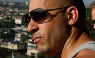 Vin Diesel odmítá nařčení ze sexuálního napadení | Fandíme filmu