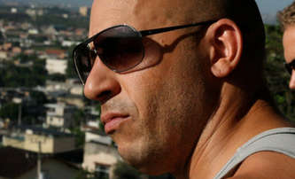 Vin Diesel odmítá nařčení ze sexuálního napadení | Fandíme filmu