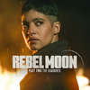 Rebel Moon: První trailer pro chystanou 2. část | Fandíme filmu