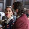 Joker 2: Nový trailer padoušské komiksovky dorazil | Fandíme filmu
