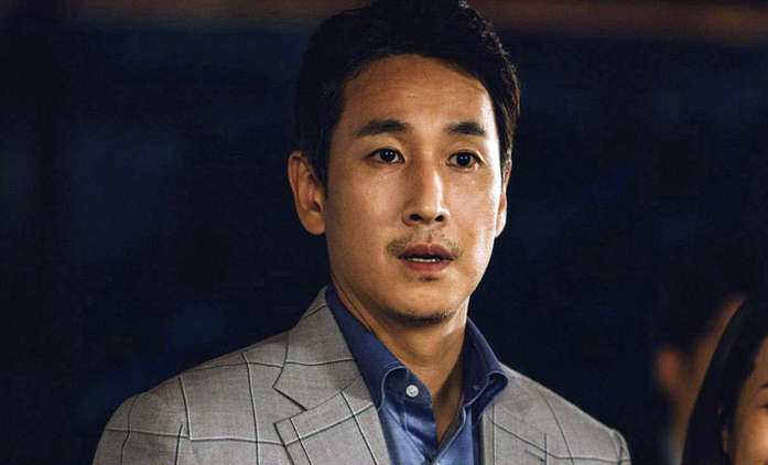 Herec Lee Sun-kyun z oscarového Parazita spáchal sebevraždu | Fandíme filmu