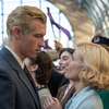 Hrdinové ve člunu: George Clooney a odhodlání proti nacistům | Fandíme filmu