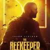 The Beekeeper: Jason Statham vytříská zástup pohůnků v nové upoutávce | Fandíme filmu