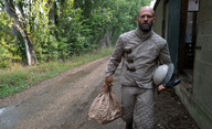 The Beekeeper: Jason Statham vytříská zástup pohůnků v nové upoutávce | Fandíme filmu