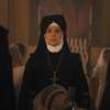 První znamení: Přichází satan! - Trailer znepokojivého hororu dorazil | Fandíme filmu
