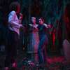 Lisa Frankenstein: Nový trailer sešívá nápadníka ze zavražděných těl | Fandíme filmu