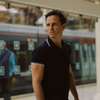 All of Us Strangers: Andrew Scott září v romantickém dramatu plném fantazie | Fandíme filmu