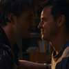 All of Us Strangers: Andrew Scott září v romantickém dramatu plném fantazie | Fandíme filmu