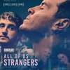 All of Us Strangers: Andrew Scott září v romantickém dramatu plném fantazie | Fandíme filmu