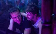 All of Us Strangers: Andrew Scott září v romantickém dramatu plném fantazie | Fandíme filmu