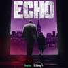 Echo: Jak je možné, že je padouch Kingpin stále naživu | Fandíme filmu