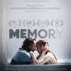 Memory: Jessica Chastain v novém dramatu čelí nástrahám demence | Fandíme filmu