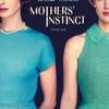 Mothers' Instinct: Hathaway a Chastain rozehrají psychologickou válku matek | Fandíme filmu