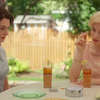 Mothers' Instinct: Hathaway a Chastain rozehrají psychologickou válku matek | Fandíme filmu