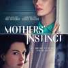 Mothers' Instinct: Hathaway a Chastain rozehrají psychologickou válku matek | Fandíme filmu
