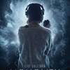 Monolith: Mysteriózní thriller rozkrývá mimozemské spiknutí | Fandíme filmu